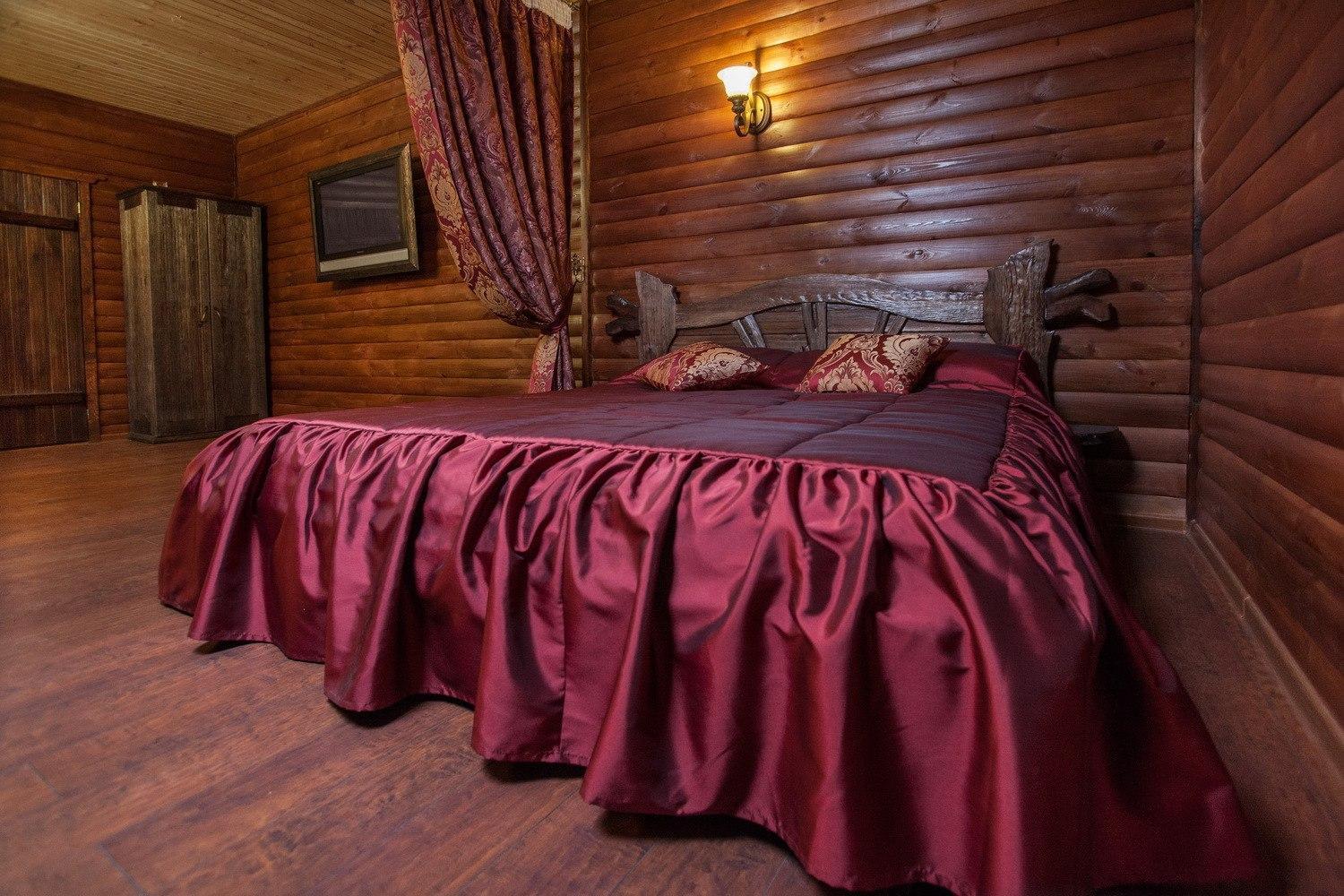 Spa-Hotel Dobrynia Odessa Eksteriør billede