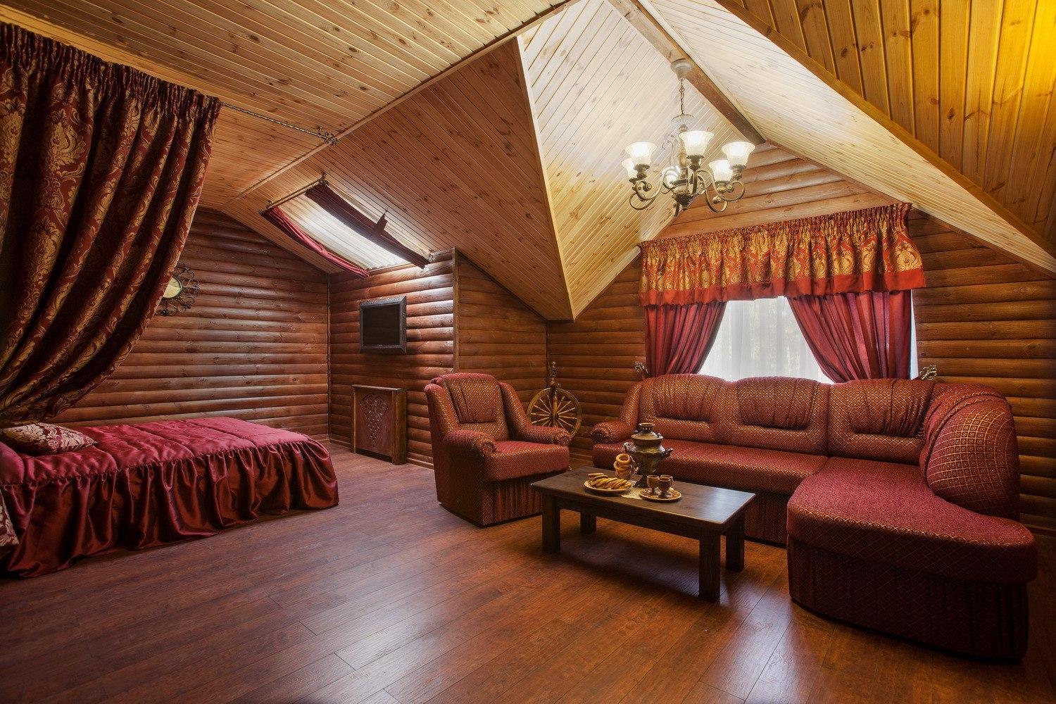 Spa-Hotel Dobrynia Odessa Eksteriør billede